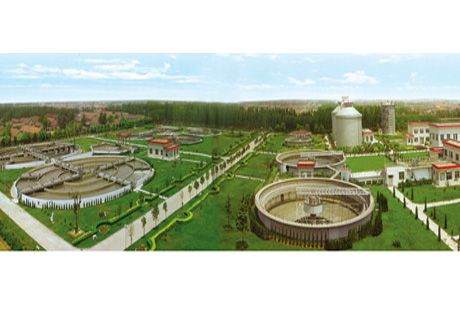 濰坊市污水處理廠(chǎng).jpg