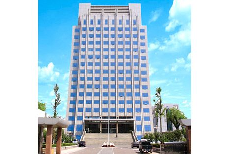 濰坊市國土規劃局地產(chǎn)交易中心.jpg