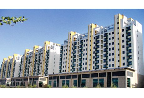 濰坊學(xué)院新校區及住宅小區.jpg